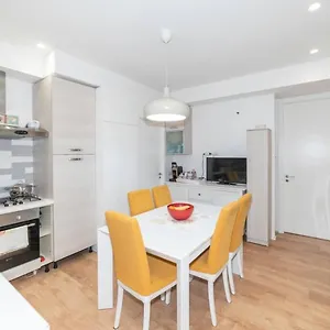 Appartamento La Casa Di Andrea, Caltagirone