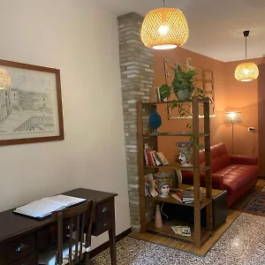 Appartamento Casa Sofia, Caltagirone
